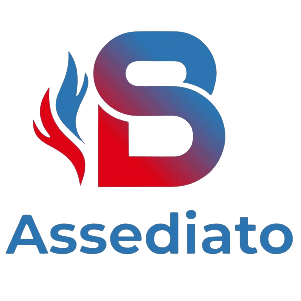 S.B. Assediato climatizzazione riscaldamento, assistenza caldaie