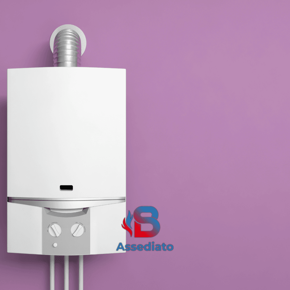 Portici,Manutenzione Caldaie a Portici,Assistenza Caldaie a Portici,Installazione Caldaie a Portici,Riparazione caldaie a Portici,caldaie a Portici