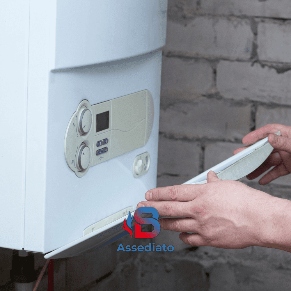 Portici,Manutenzione Caldaie a Portici,Assistenza Caldaie a Portici,Installazione Caldaie a Portici,Riparazione caldaie a Portici,caldaie a Portici