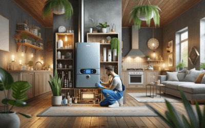 Guida Completa alla Manutenzione Ordinaria