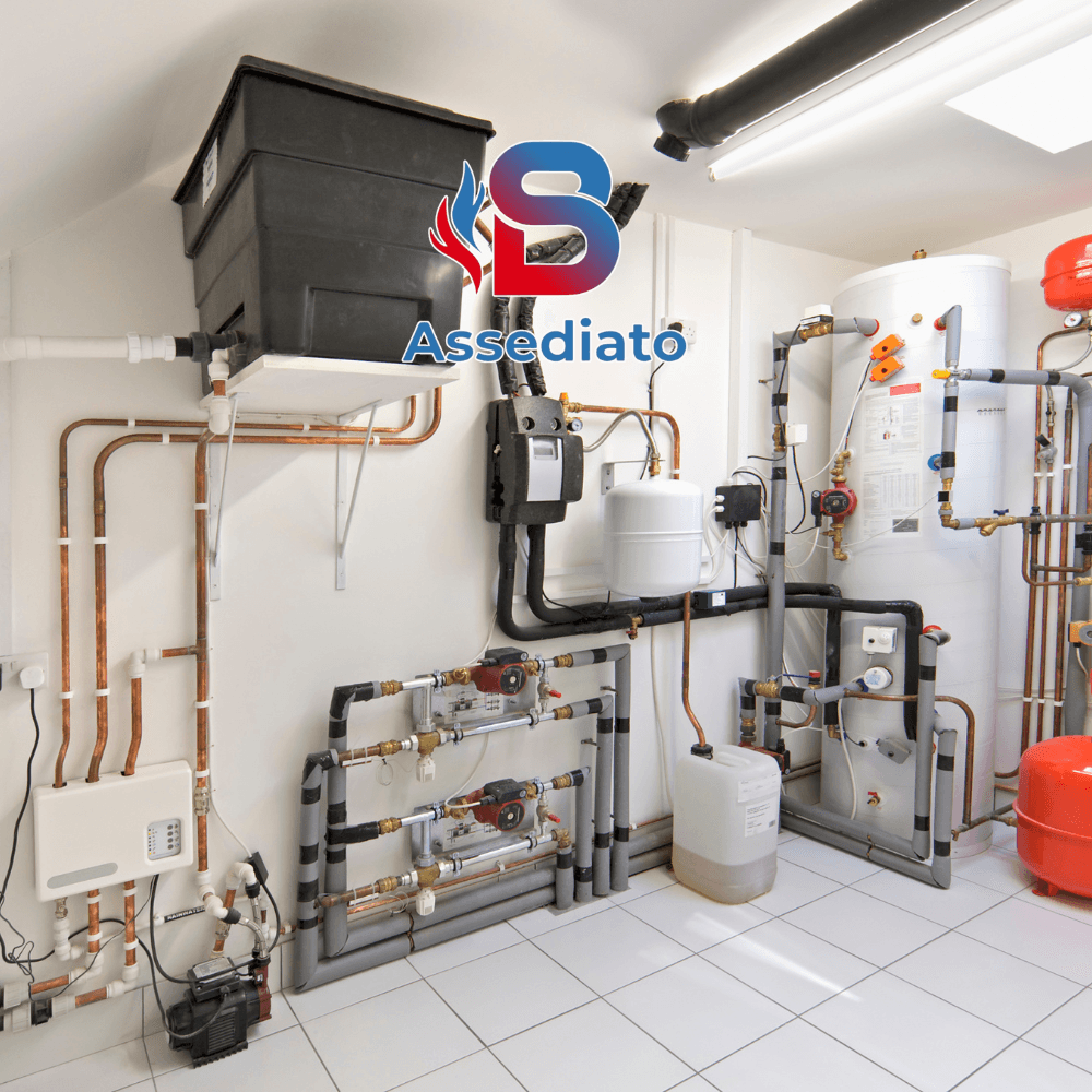 idraulico,idraulici,impianti idraulici,impianto idraulico