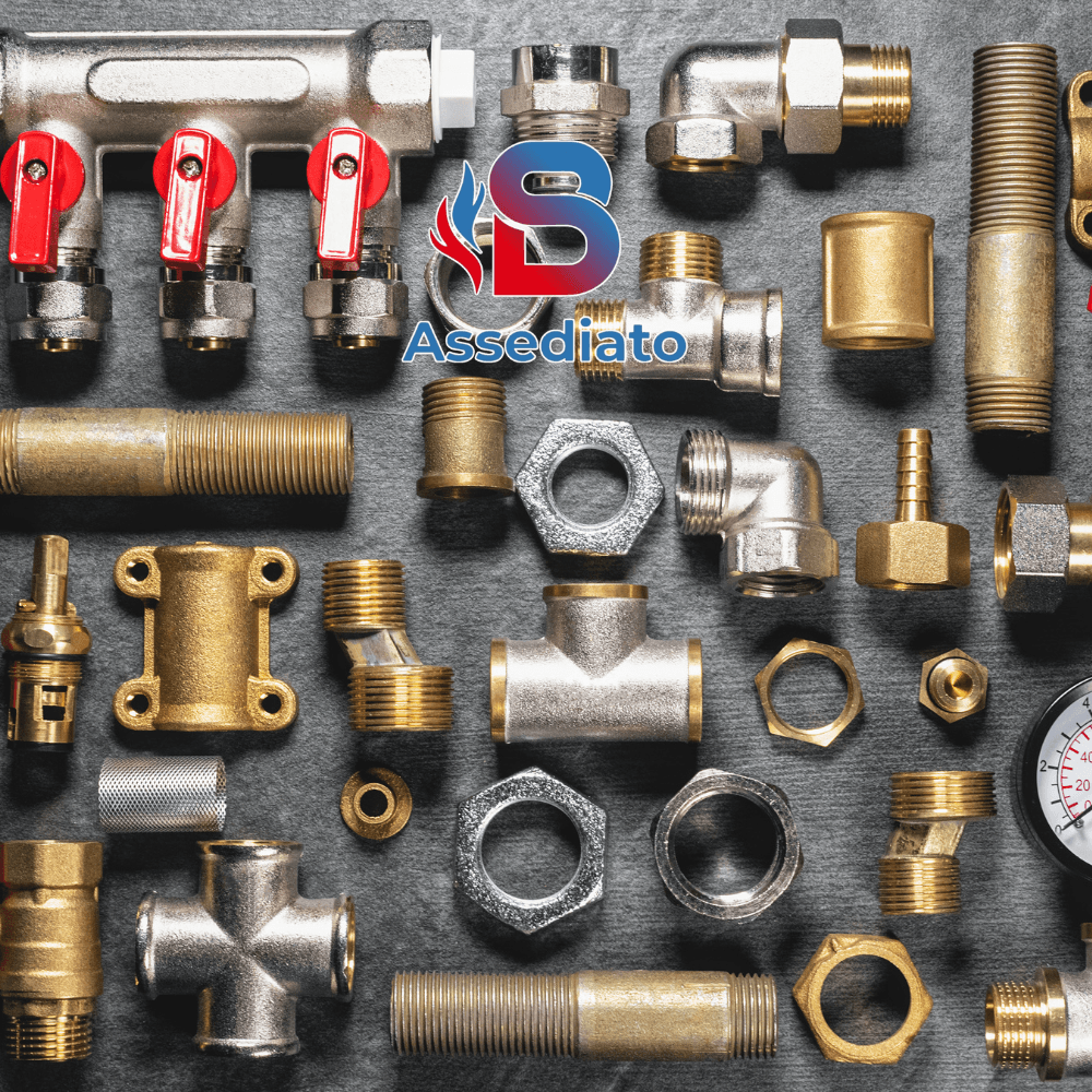 idraulico,idraulici,impianti idraulici,impianto idraulico