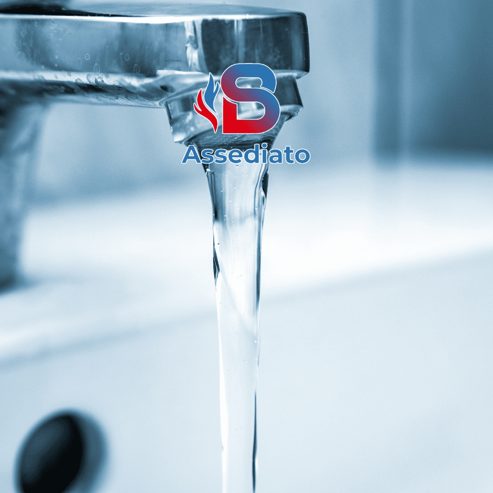 idraulico,idraulici,impianti idraulici,impianto idraulico