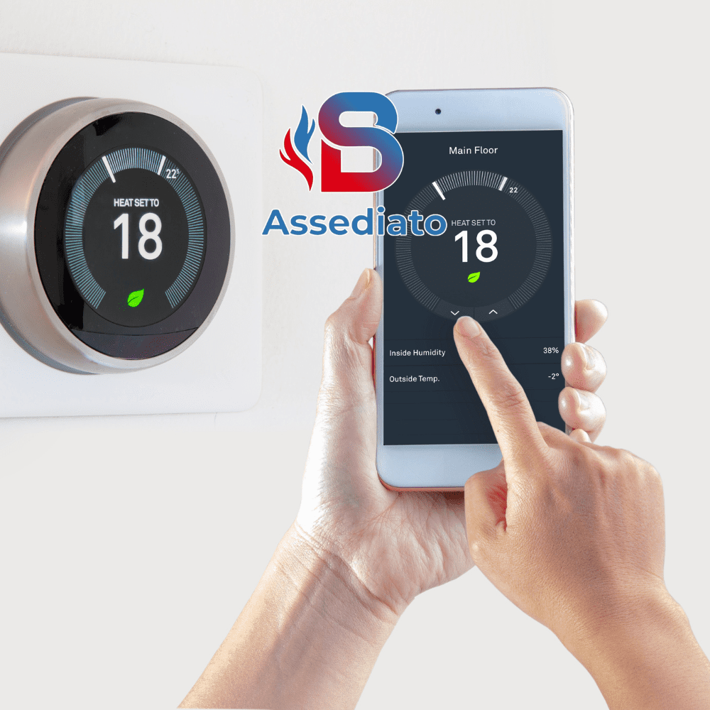 impianti Termoidraulici,impianto termoidraulico